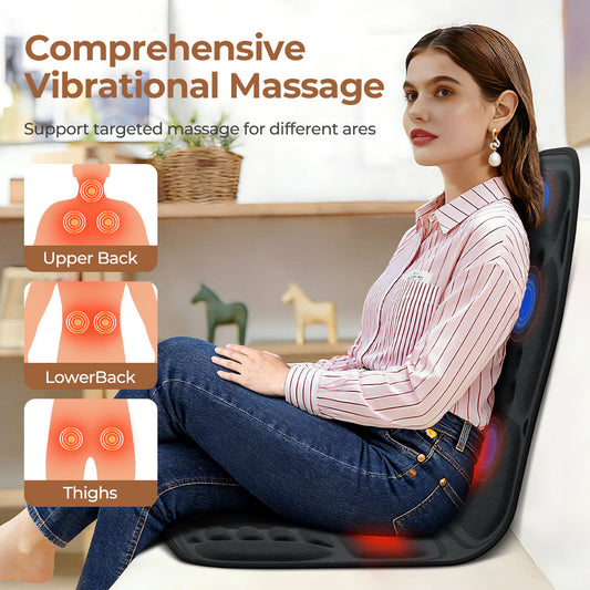 Günstige vs Premium Massagegeräte – Lohnt sich der Unterschied wirklich?